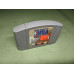 Kobe Bryant in NBA Courtside Nintendo 64 Cartridge Only