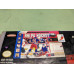 NHLPA Hockey '93 Nintendo Super NES Cartridge Only