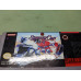 NHL Stanley Cup Nintendo Super NES Cartridge Only