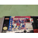 NHLPA Hockey '93 Nintendo Super NES Cartridge Only