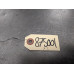 87S001 Piston and Connecting Rod Standard For 15-19 Hyundai Sonata  2.4 21762176