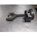 87S001 Piston and Connecting Rod Standard For 15-19 Hyundai Sonata  2.4 21762176
