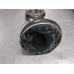 87S001 Piston and Connecting Rod Standard For 15-19 Hyundai Sonata  2.4 21762176