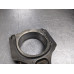 87S001 Piston and Connecting Rod Standard For 15-19 Hyundai Sonata  2.4 21762176