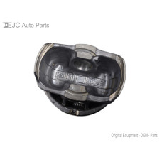 87S002 Piston Standard Size For 15-19 Hyundai Sonata  2.4 234102G501