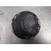 87S002 Piston Standard Size For 15-19 Hyundai Sonata  2.4 234102G501