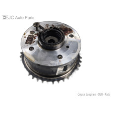 87S003 Exhaust Camshaft Timing Gear For 15-19 Hyundai Sonata  2.4 243702G750