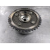 87S003 Exhaust Camshaft Timing Gear For 15-19 Hyundai Sonata  2.4 243702G750