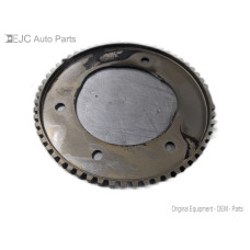 87S006 Crankshaft Trigger Tone Ring For 15-19 Hyundai Sonata  2.4