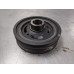 87S007 Crankshaft Pulley For 15-19 Hyundai Sonata  2.4 231242GGA0