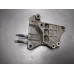 87S009 Motor Mount Bracket For 15-19 Hyundai Sonata  2.4