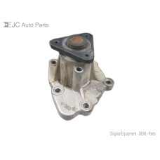 87S011 Water Coolant Pump For 15-19 Hyundai Sonata  2.4 251252GTB0