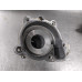 87S012 Water Pump Housing For 15-19 Hyundai Sonata  2.4 251252GTB0