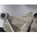 87S012 Water Pump Housing For 15-19 Hyundai Sonata  2.4 251252GTB0