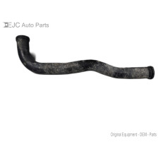87S014 Coolant Crossover For 15-19 Hyundai Sonata  2.4