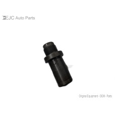 87S018 Oil Filter Housing Bolt For 15-19 Hyundai Sonata  2.4