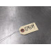 87S019 Engine Lift Bracket For 15-19 Hyundai Sonata  2.4
