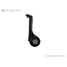 87S019 Engine Lift Bracket For 15-19 Hyundai Sonata  2.4