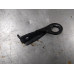 87S019 Engine Lift Bracket For 15-19 Hyundai Sonata  2.4