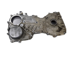 87S021 Engine Timing Cover From 2017 Hyundai Sonata  2.4