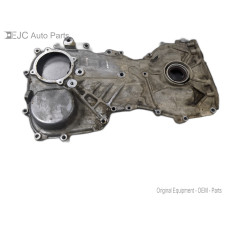 87S021 Engine Timing Cover For 15-19 Hyundai Sonata  2.4 213552G910