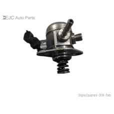 87S027 High Pressure Fuel Pump For 15-19 Hyundai Sonata  2.4 353202GGA0