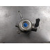 87S027 High Pressure Fuel Pump For 15-19 Hyundai Sonata  2.4 353202GGA0