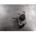 87S027 High Pressure Fuel Pump For 15-19 Hyundai Sonata  2.4 353202GGA0