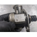 87S027 High Pressure Fuel Pump For 15-19 Hyundai Sonata  2.4 353202GGA0