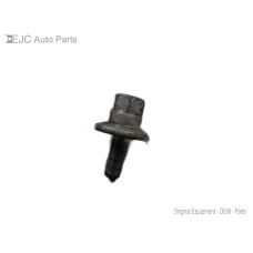87S029 Crankshaft Bolt For 15-19 Hyundai Sonata  2.4 231272G010