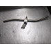 87S032 Engine Oil Dipstick Tube For 15-19 Hyundai Sonata  2.4 266122G000