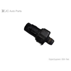 87S036 Engine Oil Pressure Sensor For 15-19 Hyundai Sonata  2.4 9475037100