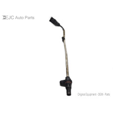 87S040 Crankshaft Position Sensor For 15-19 Hyundai Sonata  2.4 391802G000
