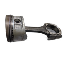 87R001 Piston and Connecting Rod Standard From 1996 Toyota 4Runner  3.4