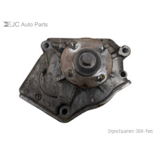 87R002 Cooling Fan Hub For 96-99 Toyota 4Runner  3.4