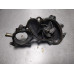 87R006 Water Coolant Pump For 96-02 Toyota 4Runner  3.4 1610069535