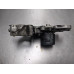 87R006 Water Coolant Pump For 96-02 Toyota 4Runner  3.4 1610069535