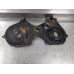 87R008 Rear Timing Cover For 96-99 Toyota 4Runner  3.4 1132362050