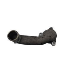 87R011 Thermostat Housing From 1996 Toyota 4Runner  3.4