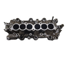 87R013 Lower Intake Manifold From 1996 Toyota 4Runner  3.4