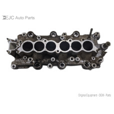87R013 Lower Intake Manifold For 96-02 Toyota 4Runner  3.4 1710162020