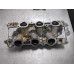 87R013 Lower Intake Manifold For 96-02 Toyota 4Runner  3.4 1710162020