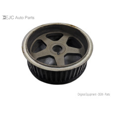 87R016 Right Camshaft Timing Gear For 96-99 Toyota 4Runner  3.4 1305162030