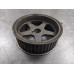 87R016 Right Camshaft Timing Gear For 96-99 Toyota 4Runner  3.4 1305162030