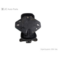 87R021 Motor Mount For 96-99 Toyota 4Runner  3.4