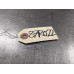 87R022 Idler Pulley Bracket For 96-99 Toyota 4Runner  3.4