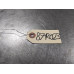 87R023 Accessory Bracket For 96-99 Toyota 4Runner  3.4