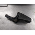 87R023 Accessory Bracket For 96-99 Toyota 4Runner  3.4