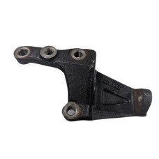 87R023 Accessory Bracket From 1996 Toyota 4Runner  3.4