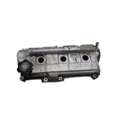 87R025 Left Valve Cover From 1996 Toyota 4Runner  3.4